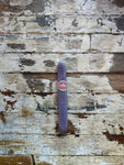 El Bubble Gum Cigar
