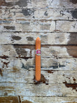 El Bubble Gum Cigar