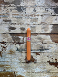 El Bubble Gum Cigar