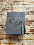 Blackbird Cigar Co. - Cuco Corona Box