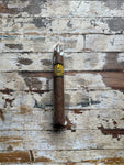 Ambrosia by Drew Estate Spice Stick