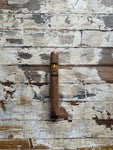 Ambrosia by Drew Estate Nector Stick