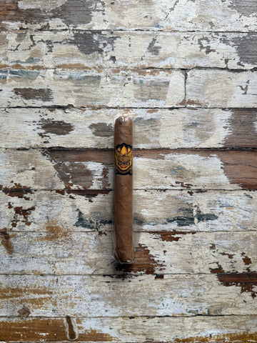Ambrosia by Drew Estate Nector Stick