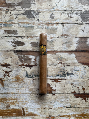 Ambrosia by Drew Estate Mother Earth Stick