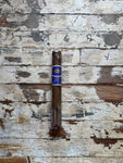 Romeo Y Julieta Reserva Real Nicaragua Midnight Twist Toro Stick