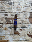 Romeo Y Julieta Reserva Real Nicaragua Midnight Twist Love Story Stick