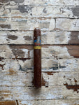 Wraith Series 2025 Stick