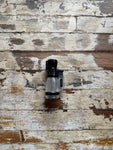 Visol Tiny Triple Torch Lighter