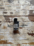 Visol Tiny Triple Torch Lighter