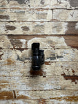 Visol Tiny Triple Torch Lighter