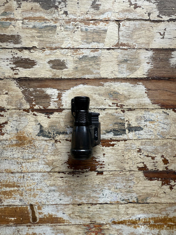 Visol Tiny Triple Torch Lighter
