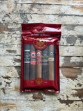 Joya de Nicaragua Family Fresh Pack 5ct