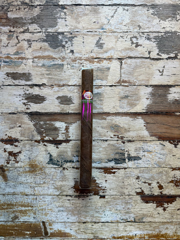 Tatiana Sweet Euphoria Stick