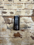 Xikar Ellipse Breaker Lighter