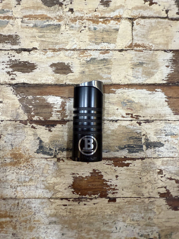 Xikar Ellipse Breaker Lighter