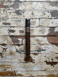 Drew Estate - Kentucky Fire Cured Just a Friend Stick