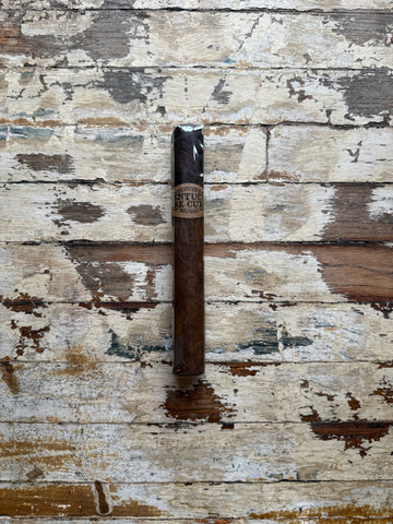 Drew Estate - Kentucky Fire Cured Just a Friend Stick