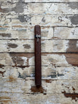Nomad Ezra Zion - Furious Tomahawk '25 Ltd. Stick