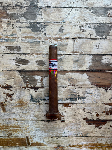 Blanco We Are All Charlie Habano Toro Stick