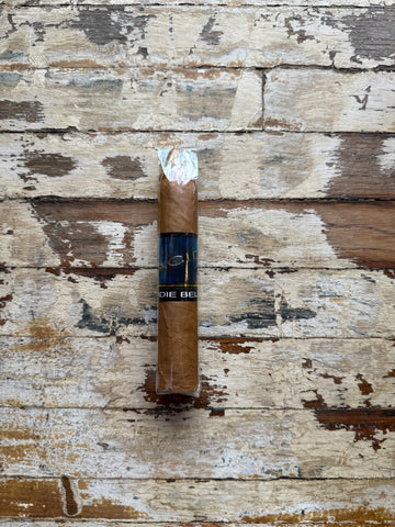 Acid Blondie Belicoso Stick