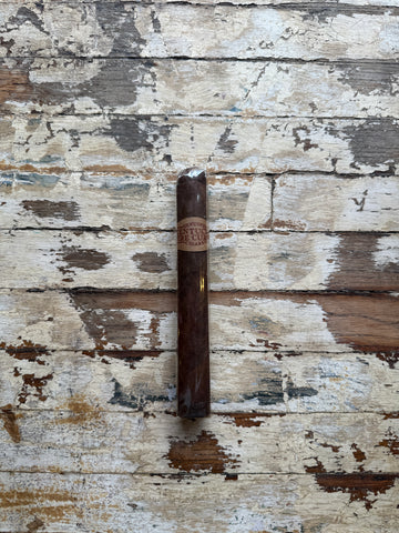 Drew Estate - Kentucky Fire Cured Sweet Just a Friend Stick