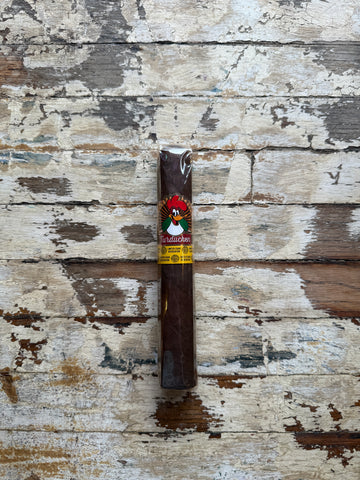 Turducken 2025 Stick