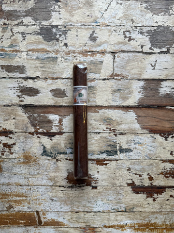 Privada Blue Cheese Stick