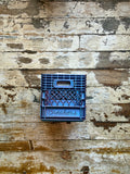 Glen's Tea Party 250 Crate Cigar Rest