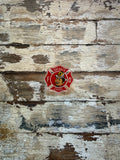 Breaker Fire Pin