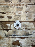 Breaker Fire Pin