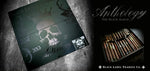 Black Label Trading Co. : Black Album Anthology Box