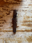 Ezra Zion - Chocolate Fudge Stick