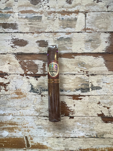 Caldwell Long Live the King Limited Bar-None Robusto Stick