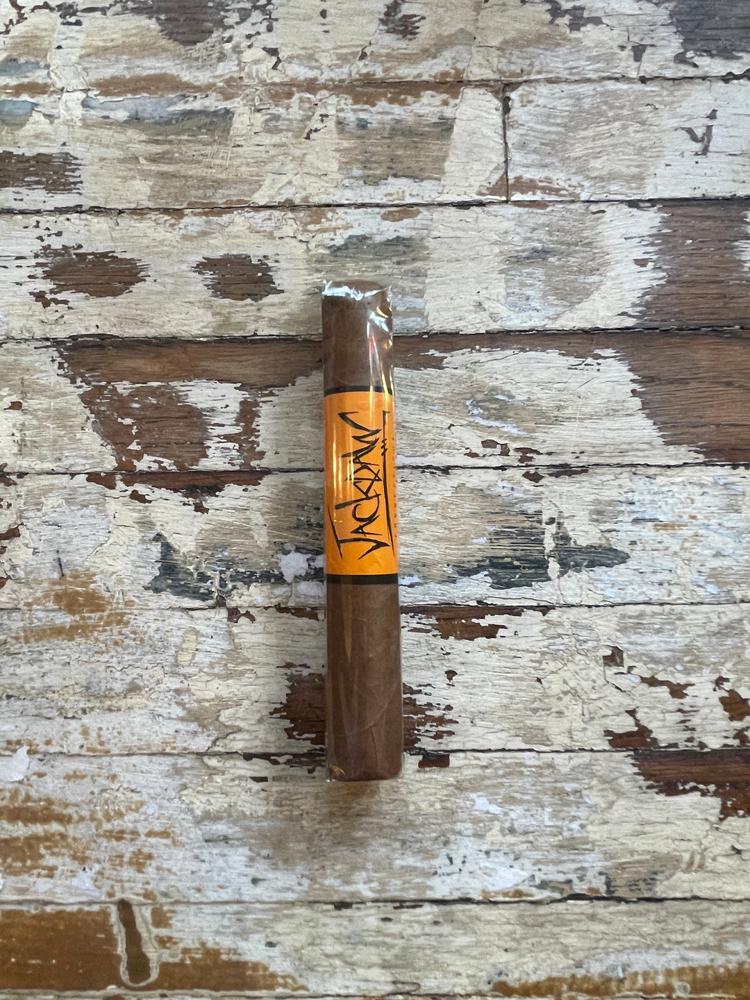 Blackbird Cigar Co.– Breaker Cigars