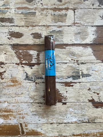 Blackbird Cigar Co. - Rook Robusto Stick