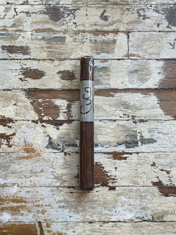 Blackbird Cigar Co. - Cuco Corona Stick