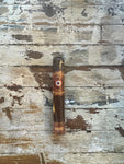 Perdomo Habano Bourbon Barrel-Aged Sun Grown Robusto Stick