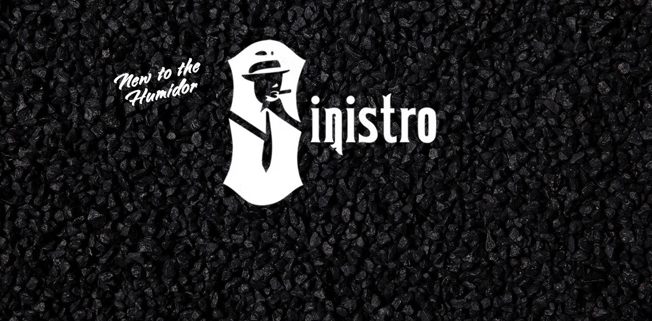 The Breaker Omnibus Vol.1, De Jeon Geuk-jin. Editorial Ablaze, Tapa Australia