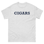 Cigars MTO Short Sleeve Shirt