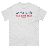 We the people MTO Short Sleeve Shirt