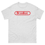 It's a Me, Breaker MTO Short Sleeve Shirt