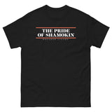 Pride of Shamokin MTO Short Sleeve Shirt