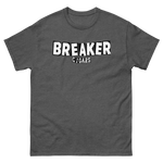 Breaker Boards MTO Short Sleeve Shirt