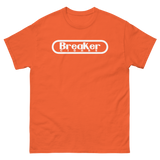 It's a Me, Breaker MTO Short Sleeve Shirt