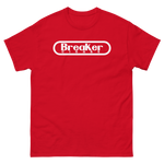 It's a Me, Breaker MTO Short Sleeve Shirt