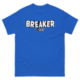 Breaker Boards MTO Short Sleeve Shirt