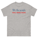 We the people MTO Short Sleeve Shirt