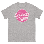 Breaker Barbie MTO Short Sleeve Shirt