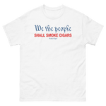 We the people MTO Short Sleeve Shirt