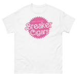 Breaker Barbie MTO Short Sleeve Shirt